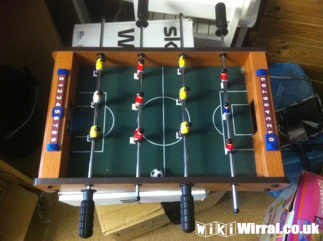 Attached picture Table Football.jpg